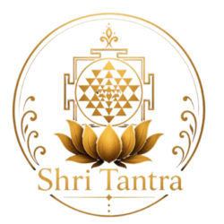 shri_tantra